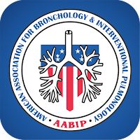 AABIP 2024