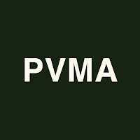 PVMA Mobile