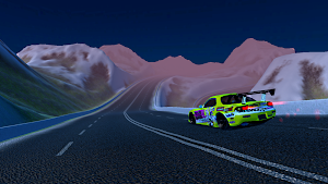 Phonk Driver Extended Screenshot 0