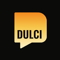 Dulci: Chat with AI Friends