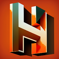 HDO Player: Box Movies Helper