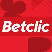 Betclic
