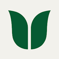 Skingenius