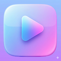 Kenan IPTV Pro
