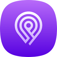 iPresens