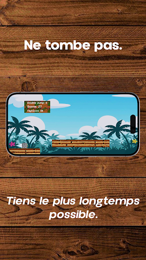 Shape Run - Arcade Fun Screenshot 1