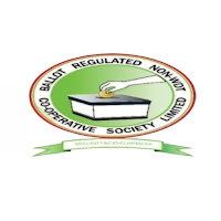 Ballot Sacco