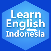 Learn English Indonesia