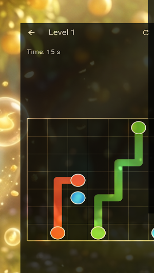DotTrace Screenshot 2