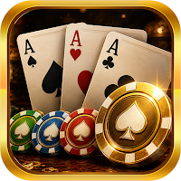 Bnadu Poker