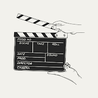 Classic Documentary Movies