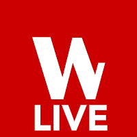 WebDoki LIVE