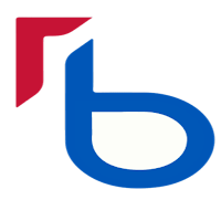 Bnaia