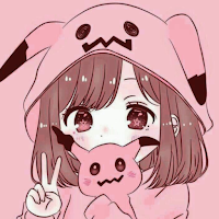 Cute Girl Profile Picture