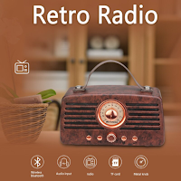 Radio La Retro