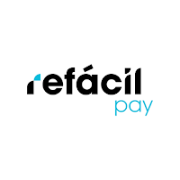 RefacilPay