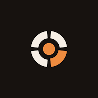 Loopwright: Hum to Song