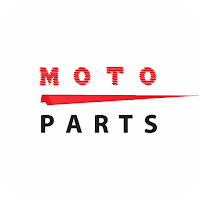 MOTOPARTS