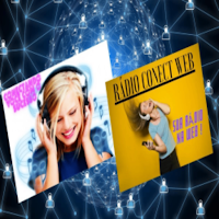 Rádio Conect Web