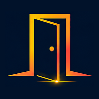 Door-Let