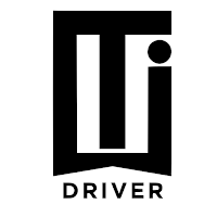 Legion Ecom Driver