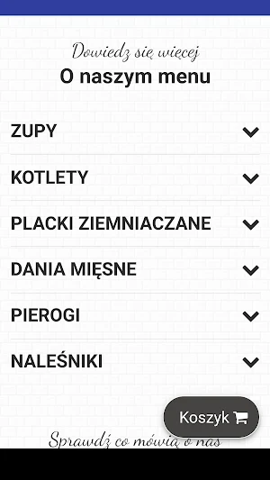Kotleciarnia Screenshot 2