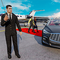 Rich Dad Life: Mom Simulator