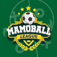 MamoBall - 8v8 Online Soccer - NO BOTS!!