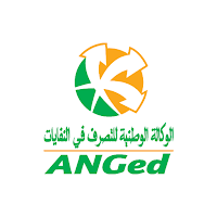 ANGED Compostage