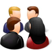 Meeting Minutes Trial