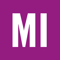 Macros Inc