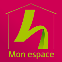 Extranet Limoges habitat
