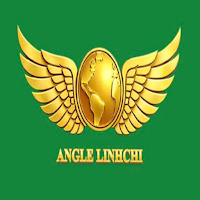 ANGEL LINH CHI