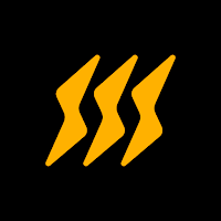 Solare Invest