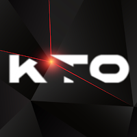 KTO: Esporte Apostas