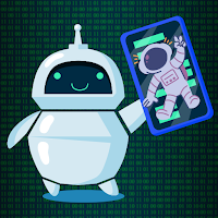 Pix AI - AI Image Generator