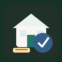 Home Maintenance Quick