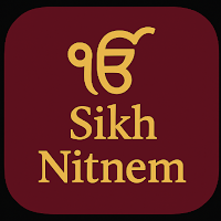 SIKH NITNEM