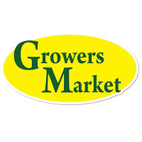 Growers Markets