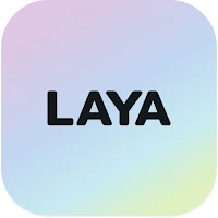 LAYA