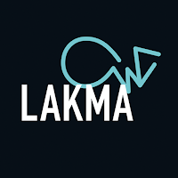 LAKMA Boxing Studio