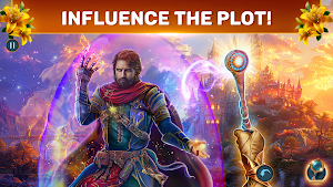 Spirits Chronicles 2 Extra f2p Screenshot 1