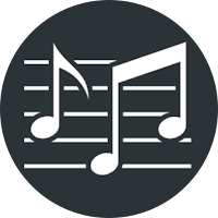 Sight-reading Trainer