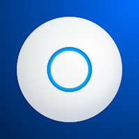 UniFi