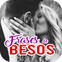 Imágenes de Besos y Abrazos
