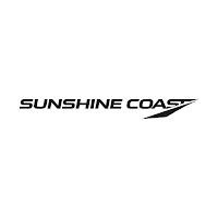 Sunshine Buss & Train Tracker