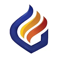 SmartGas Customer's