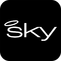 ShopSky