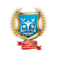 Vasthraa College