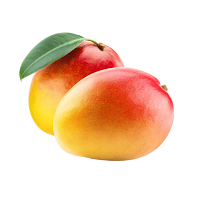 Fruit Market App